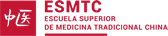 Escuela Superior de MTC | Clínicas Guang An Men | Clínicas de Acupuntura