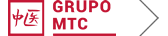 Grupo MTC | Clínicas Guang An Men | Clínicas de Acupuntura