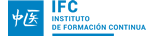 Instituto de Formación Contínua MTC | Clínicas Guang An Men | Clínicas de Acupuntura