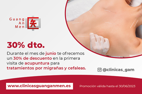 ¡En el mes de San Valentín regala salud a tu pareja y seres queridos! | Clínicas Guang An Men | Clínicas de Acupuntura